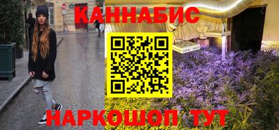 дистиллят марихуана Можга