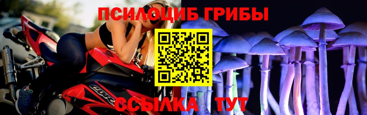 Азов  Галлюциногенные грибы мухоморы  Вход с VPN 
